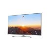 LG 49SK8000PUA 49-Inch 4K Ultra HD Smart LED TV