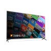 LG 75UJ6450 75-Inch 4K UHD HDR Smart LED TV