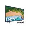 Samsung 55NU7100 Flat 55-Inch 4K UHD 7 Series Smart TV