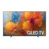 Samsung QN65Q9 65-Inch 4K Ultra HD Smart QLED TV