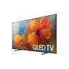 Samsung QN65Q9 65-Inch 4K Ultra HD Smart QLED TV