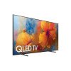 Samsung QN65Q9 65-Inch 4K Ultra HD Smart QLED TV