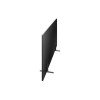 Samsung QN65Q9 65-Inch 4K Ultra HD Smart QLED TV