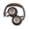 JBL Everest 310 On-Ear Wireless Headphones, with Google Assistant