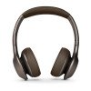 JBL Everest 310 On-Ear Wireless Headphones, with Google Assistant