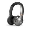 JBL Everest 310 On-Ear Wireless Headphones, with Google Assistant