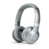 JBL Everest 310 On-Ear Wireless Headphones, with Google Assistant