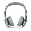 JBL Everest 310 On-Ear Wireless Headphones, with Google Assistant