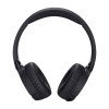 JBL Tune 600 BTNC On-Ear Wireless Bluetooth Noise Canceling Headphones