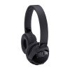 JBL Tune 600 BTNC On-Ear Wireless Bluetooth Noise Canceling Headphones