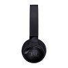 JBL Tune 600 BTNC On-Ear Wireless Bluetooth Noise Canceling Headphones