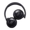 JBL Tune 600 BTNC On-Ear Wireless Bluetooth Noise Canceling Headphones