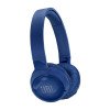 JBL Tune 600 BTNC On-Ear Wireless Bluetooth Noise Canceling Headphones