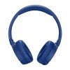 JBL Tune 600 BTNC On-Ear Wireless Bluetooth Noise Canceling Headphones