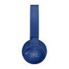 JBL Tune 600 BTNC On-Ear Wireless Bluetooth Noise Canceling Headphones