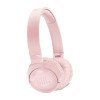 JBL Tune 600 BTNC On-Ear Wireless Bluetooth Noise Canceling Headphones