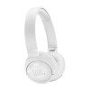 JBL Tune 600 BTNC On-Ear Wireless Bluetooth Noise Canceling Headphones