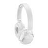 JBL Tune 600 BTNC On-Ear Wireless Bluetooth Noise Canceling Headphones