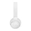 JBL Tune 600 BTNC On-Ear Wireless Bluetooth Noise Canceling Headphones