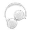 JBL Tune 600 BTNC On-Ear Wireless Bluetooth Noise Canceling Headphones