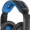 Sennheiser GSP 300 Closed Back Gaming Headset