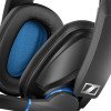 Sennheiser GSP 300 Closed Back Gaming Headset