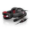 Sennheiser GSP 350 PC Gaming Headset with Dolby 7.1 Surround Sound