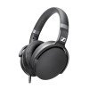 Sennheiser HD 4.30G Around Ear Headphones