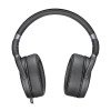 Sennheiser HD 4.30G Around Ear Headphones