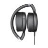 Sennheiser HD 4.30G Around Ear Headphones