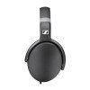 Sennheiser HD 4.30G Around Ear Headphones