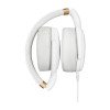 Sennheiser HD 4.30G Around Ear Headphones