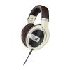 Sennheiser HD 599 Open Back Headphones