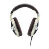 Sennheiser HD 599 Open Back Headphones