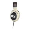 Sennheiser HD 599 Open Back Headphones