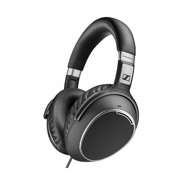 Sennheiser PXC 480 Active Noise-Canceling Headphones