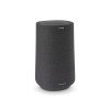 Harman Kardon Citation 100 Smart Home Speaker