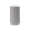 Harman Kardon Citation 100 Smart Home Speaker