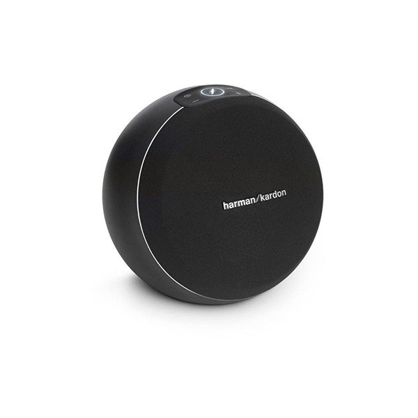 Harman Kardon Omni 10+ Wireless HD Loudspeaker