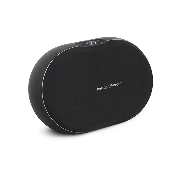 Harman Kardon Omni 20+ Wireless Stereo HD Loudspeaker