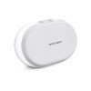 Harman Kardon Omni 20+ Wireless Stereo HD Loudspeaker