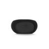 Harman Kardon Omni 50+ Streaming Weatherproof HD Speaker Bluetooth