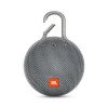 JBL Clip 3 Portable Waterproof Wireless Bluetooth Speaker