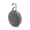 JBL Clip 3 Portable Waterproof Wireless Bluetooth Speaker