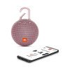 JBL Clip 3 Portable Waterproof Wireless Bluetooth Speaker