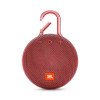 JBL Clip 3 Portable Waterproof Wireless Bluetooth Speaker