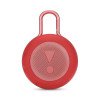 JBL Clip 3 Portable Waterproof Wireless Bluetooth Speaker