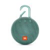 JBL Clip 3 Portable Waterproof Wireless Bluetooth Speaker