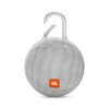 JBL Clip 3 Portable Waterproof Wireless Bluetooth Speaker