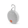 JBL Clip 3 Portable Waterproof Wireless Bluetooth Speaker